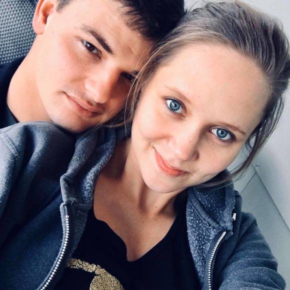 Meet your Posher, Donald - Picture 1 of 1